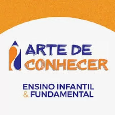 Escola Arte de Conhecer